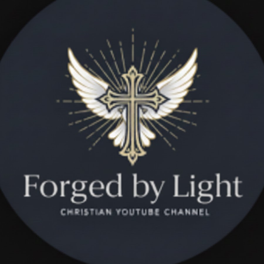 Forged by Light