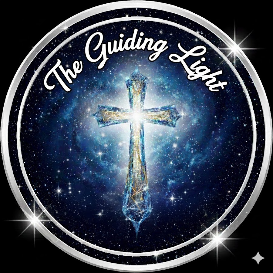 The Guiding Light